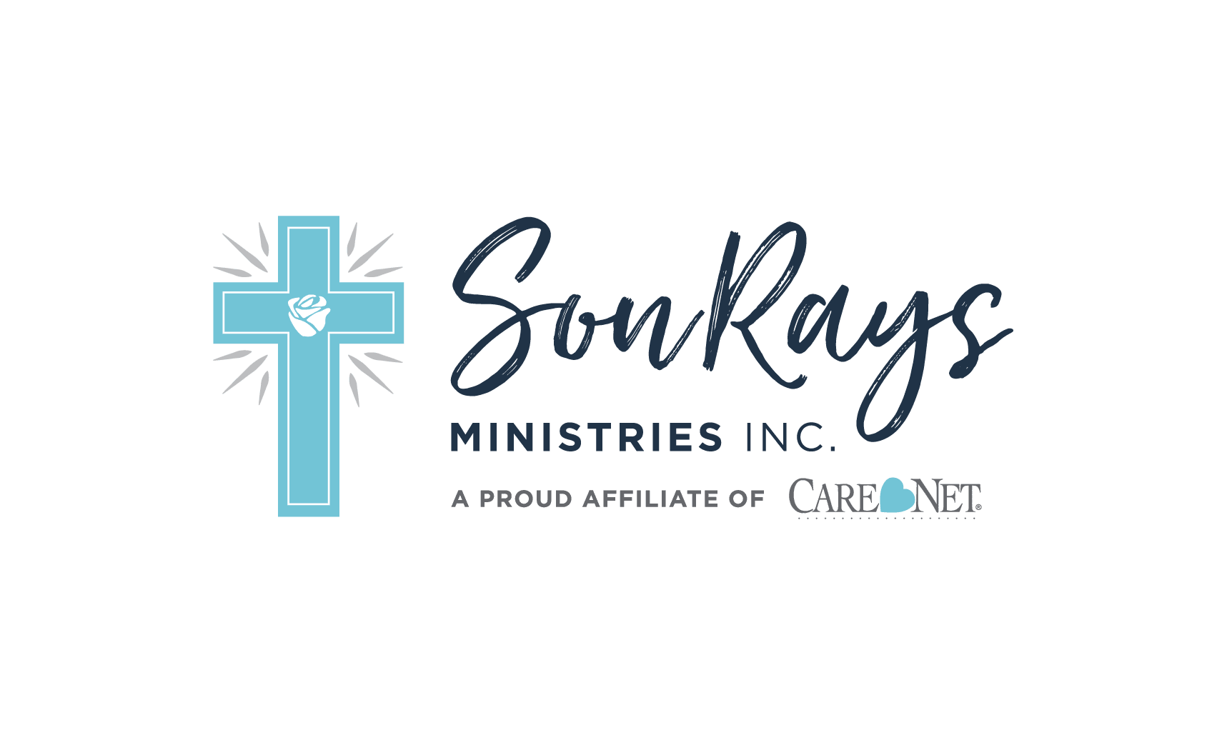 SonRays Ministries